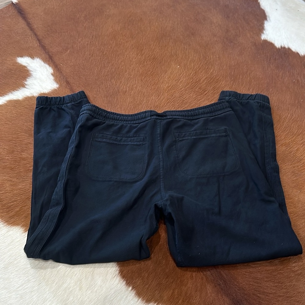 Size 6 - Picture 4 of 4